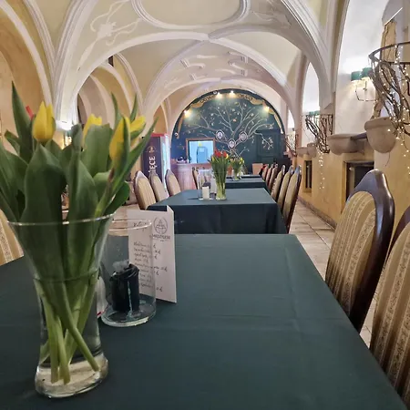 Zamek 3* Мендзылесие