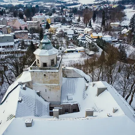 Zamek