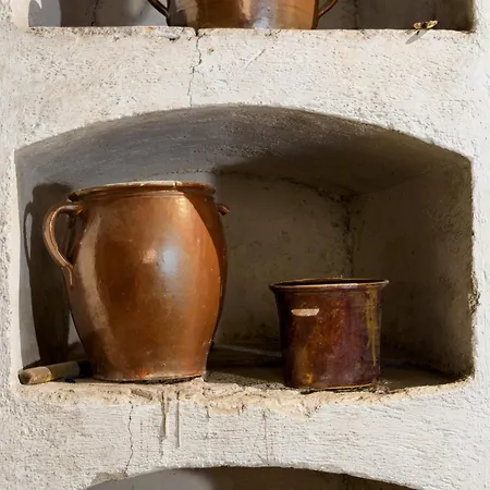 Zamek מלון