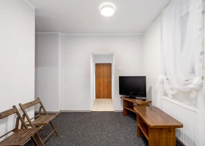 Zamek 3* Międzylesie