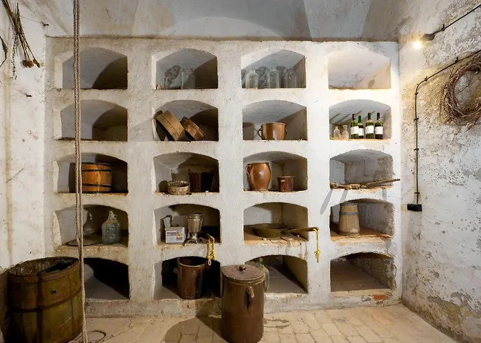 Zamek 3* Międzylesie